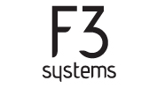 F3 systems